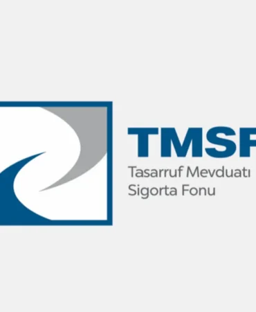 Golden-Global-Yatirim-Bankasi8217nda-TMSF-Atamalari-Yapildi-featured