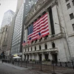 Goldman-Sachs-CEO8217su-ABD-Borc-Yuku-Icin-Tek-Yol-Buyume-featured
