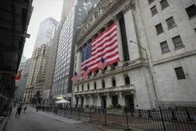 Goldman-Sachs-CEO8217su-ABD-Borc-Yuku-Icin-Tek-Yol-Buyume-featured
