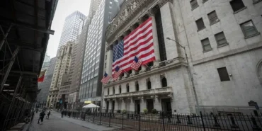 Goldman-Sachs-CEO8217su-ABD-Borc-Yuku-Icin-Tek-Yol-Buyume-featured