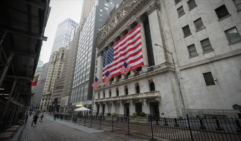 Goldman-Sachs-CEO8217su-ABD-Borc-Yuku-Icin-Tek-Yol-Buyume-featured