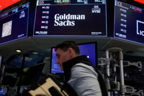 Goldman-Sachs8217ta-CEO-Degisikligi-ve-Boeing8217de-Toparlanma-featured