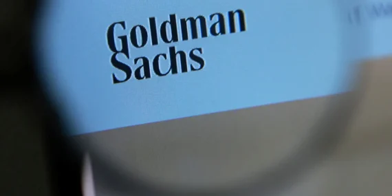 Goldman Sachs’tan Petrol Tahmini: 2027 Yılına Dikkat