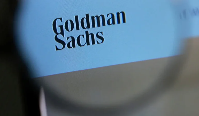Goldman-Sachs8217tan-Petrol-Tahmini-2027-Yilina-Dikkat-featured