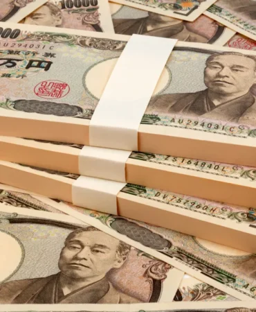 Goldman-Sachs8217tan-Yen-Tahmini-Beklentiler-Guncellendi-featured
