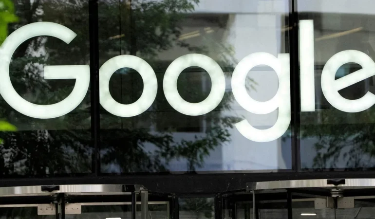 Google-Israil8217de-Yapay-Zeka-Cipi-Uretecek-featured