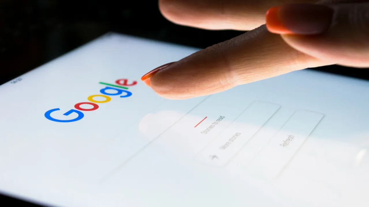 Google Reklamcılık Davası: Bölünme Talebi Reddedildi 3 Google-Reklamcilik-Davasi-Bolunme-Talebi-Reddedildi-featured