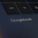 GoogleBook-Dizustu-Serisi-Tanitildi-Fiyati-Netlesti-featured