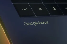 GoogleBook-Dizustu-Serisi-Tanitildi-Fiyati-Netlesti-featured