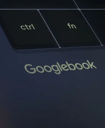GoogleBook-Dizustu-Serisi-Tanitildi-Fiyati-Netlesti-featured