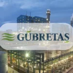 Gübretaş (GUBRF) 2Ç26 Karı Beklentileri Karşılamadı 15 Gubretas-GUBRF-2C26-Kari-Beklentileri-Karsilamadi-featured