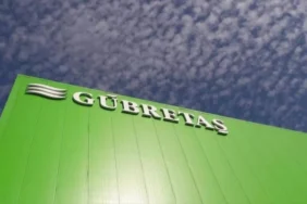 Gübretaş'tan 190 Milyon Dolarlık Liman Yatırımı Anlaşması 4 Gubretas8217tan-190-Milyon-Dolarlik-Liman-Yatirimi-Anlasmasi-featured