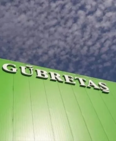 Gubretas8217tan-190-Milyon-Dolarlik-Liman-Yatirimi-Anlasmasi-featured