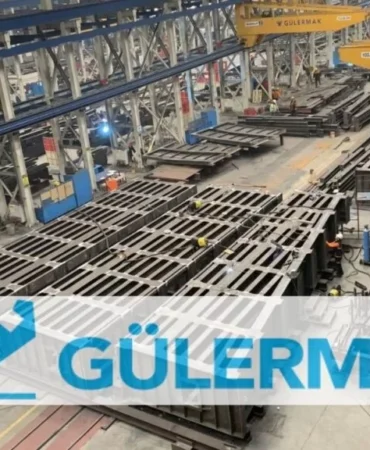 Gulermak-Agir-Sanayi-GLRMK-Hisselerine-Destek-Artisi-featured
