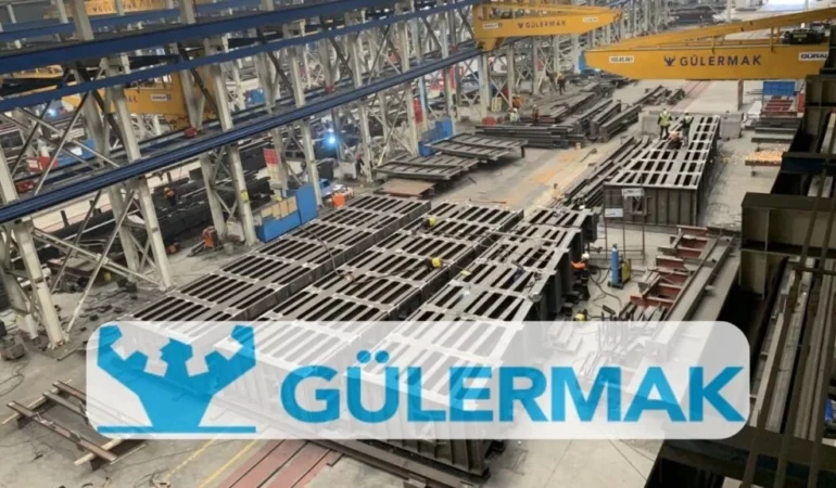 Gülermak Ağır Sanayi (GLRMK): Şirket İçi Pay Alımı 6 Gulermak-Agir-Sanayi-GLRMK-Sirket-Ici-Pay-Alimi-featured