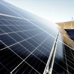 Gunes-Enerjisi-Devi-Enerparc-AG-Iflas-Basvurusunda-Bulundu-featured
