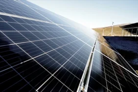 Gunes-Enerjisi-Devi-Enerparc-AG-Iflas-Basvurusunda-Bulundu-featured