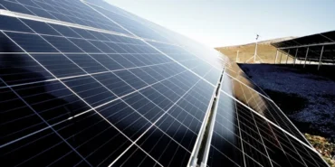Gunes-Enerjisi-Devi-Enerparc-AG-Iflas-Basvurusunda-Bulundu-featured