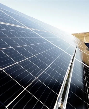 Gunes-Enerjisi-Devi-Enerparc-AG-Iflas-Basvurusunda-Bulundu-featured