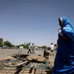 Guney-Sudan8217da-Kriz-7.8-Milyon-Kisi-Aclikla-Mucadele-Ediyor-featured