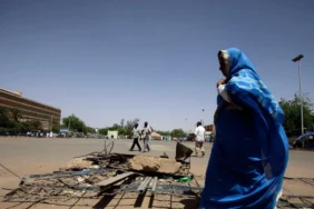 Guney-Sudan8217da-Kriz-7.8-Milyon-Kisi-Aclikla-Mucadele-Ediyor-featured