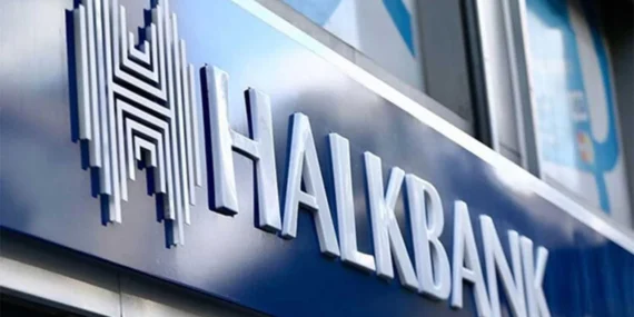 HALKB Hisselerinde Ziraat Yatırım’dan Yüklü Alım Hareketliliği