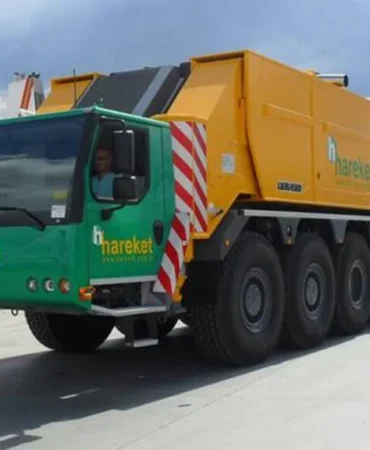HRKET Pay Satışı: 19.8 Milyon TL Kazanç Elde Edildi 5 HRKET-Pay-Satisi-19.8-Milyon-TL-Kazanc-Elde-Edildi-featured