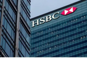 HSBC-Alicili-THYAO-SASA-ASELS-Liderlik-Etti-featured