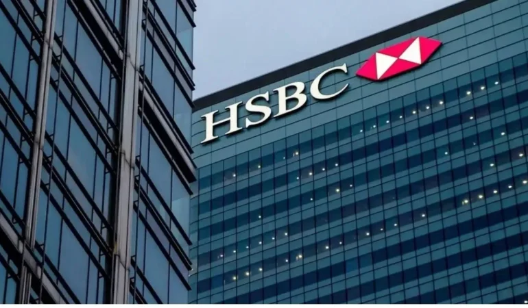 HSBC-Alicili-THYAO-SASA-ASELS-Liderlik-Etti-featured