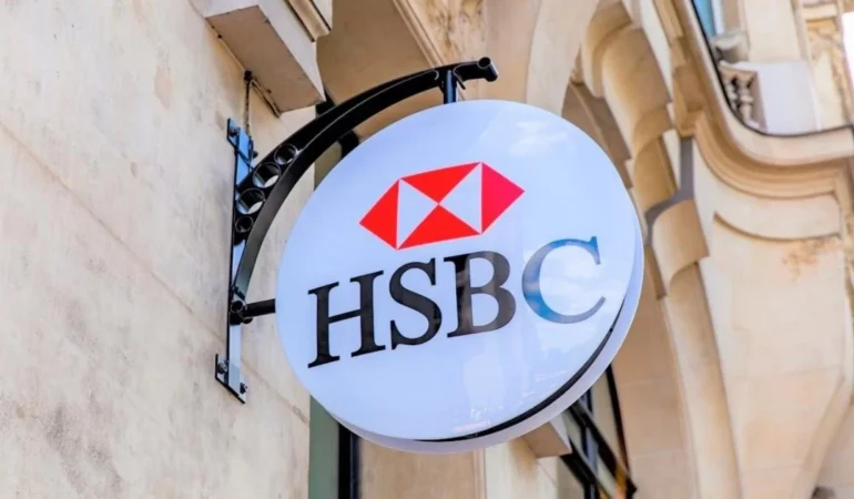 HSBC-Alim-Satim-Verileri-En-Cok-Alinan-ve-Satilan-Hisseler-featured