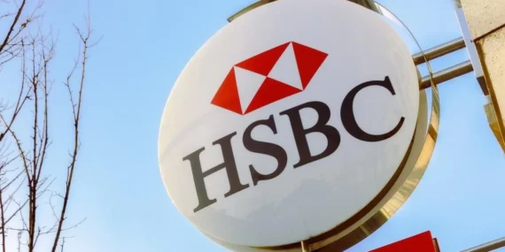 HSBC Alım Satımında Öne Çıkan Hisseler (3 Eylül)