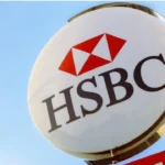 HSBC-Alimlari-Borsa-Istanbul8217da-Hangi-Hisseler-One-Cikti-featured
