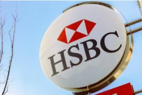 HSBC-Alimlari-Borsa-Istanbul8217da-Hangi-Hisseler-One-Cikti-featured