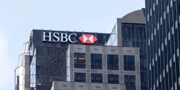 HSBC Alımları: YKBNK, KCHOL Öne Çıktı 7 HSBC-Alimlari-YKBNK-KCHOL-One-Cikti-featured
