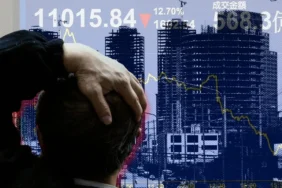 HSBC-Asya8217nin-Riskleri-Finansal-Degil-Talep-Kaynakli-featured