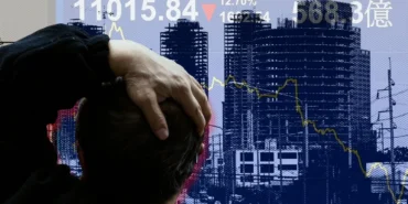 HSBC-Asya8217nin-Riskleri-Finansal-Degil-Talep-Kaynakli-featured