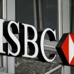 HSBC-Hisse-Islemleri-Alim-ve-Satim-Liderleri-Belli-Oldu-featured