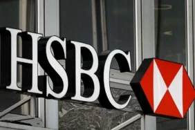 HSBC-Hisse-Islemleri-Alim-ve-Satim-Liderleri-Belli-Oldu-featured