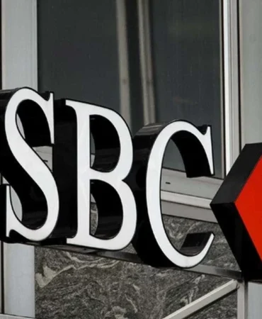 HSBC-Hisse-Islemleri-Alim-ve-Satim-Liderleri-Belli-Oldu-featured