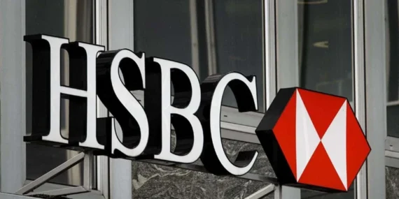 HSBC Hisse İşlemleri: Alım ve Satım Liderleri Belli Oldu