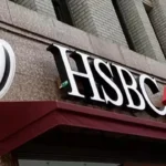 HSBC-Islem-Hacmi-En-Cok-Alinan-ve-Satilan-Hisseler-featured