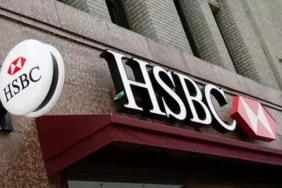 HSBC-Islem-Hacmi-En-Cok-Alinan-ve-Satilan-Hisseler-featured