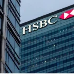 BofA Hisselerde Yüklü Satış Gerçekleştirdi 1 thumbnail