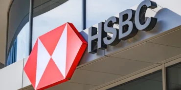 HSBC-Islem-Verileri-Hangi-Hisseler-One-Cikti-featured-1