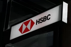 HSBC-Musterilerinin-Gozdesi-Hangi-Hisselerde-Yogun-Alim-Satim-Oldu-featured