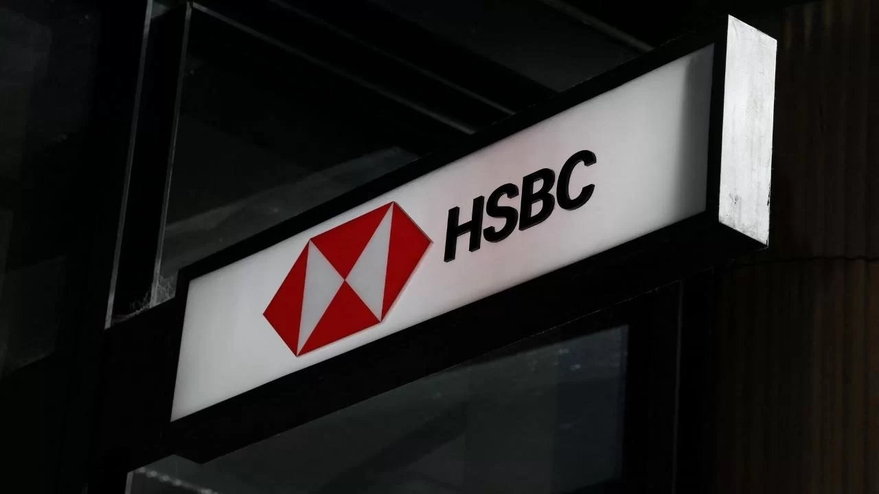 HSBC Müşterilerinin Gözdesi: Hangi Hisselerde Yoğun Alım Satım Oldu? 4 HSBC-Musterilerinin-Gozdesi-Hangi-Hisselerde-Yogun-Alim-Satim-Oldu-featured
