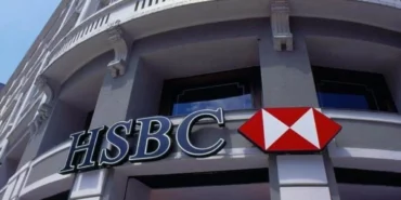 HSBC-Tarafindan-En-Cok-Alinan-Hisseler-Belli-Oldu-featured