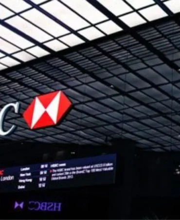 HSBC Yatırımları: Hangi Hisseler Öne Çıktı? 7 HSBC-Yatirimlari-Hangi-Hisseler-One-Cikti-featured