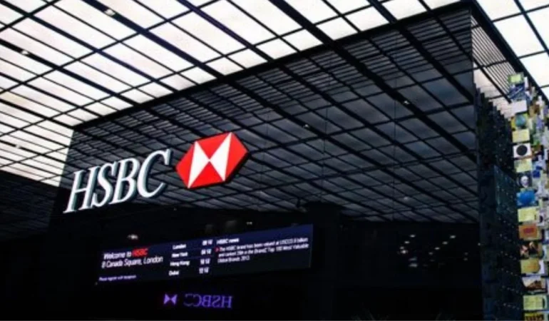 HSBC-Yatirimlari-Hangi-Hisseler-One-Cikti-featured
