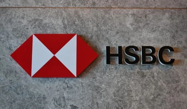 HSBC-Yogunlasti-Borsa-Istanbul8217da-Hangi-Hisseler-One-Cikti-featured